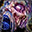 Game Icon