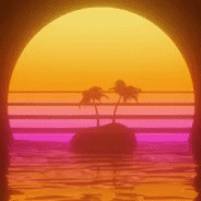 TrofimSWAN