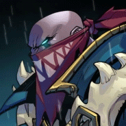 Zemanus
