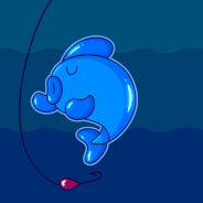 Smurfikkシ